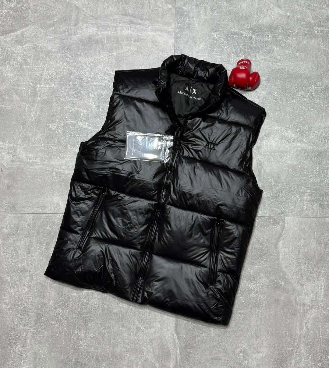 жилетка nike,мужская жилетка,жилетка,жилетка nike acg,безрукавка жилетка