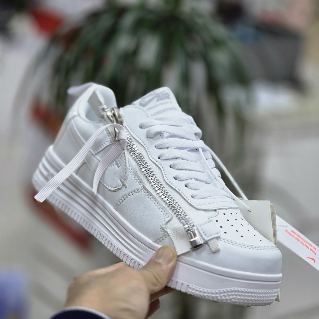 nike acronym lunar force 1,кроссовки acronym x nike lunar force 1,nike lunar force 1 low acronym black white,кроссовки nike acronym x lunar force 1 sp 'zip' черный,кроссовки lab lunar force 1 x acrony