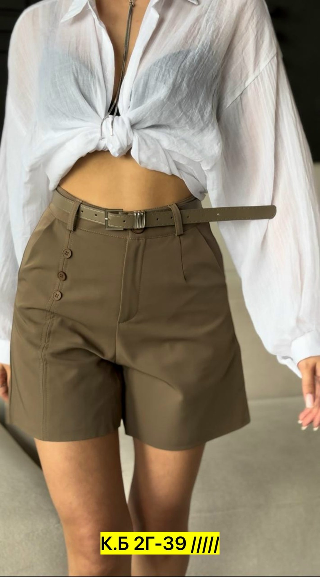 юбка,юбка женская мини,шорты юбка женские,юбка женская,мини юбка