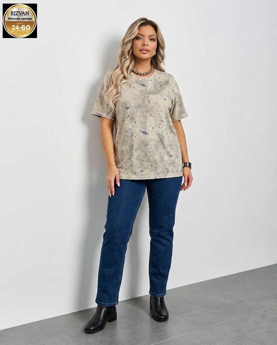 блузка женская,классическая блуза,блуза,блуза свободного силуэта,повседневная блузка