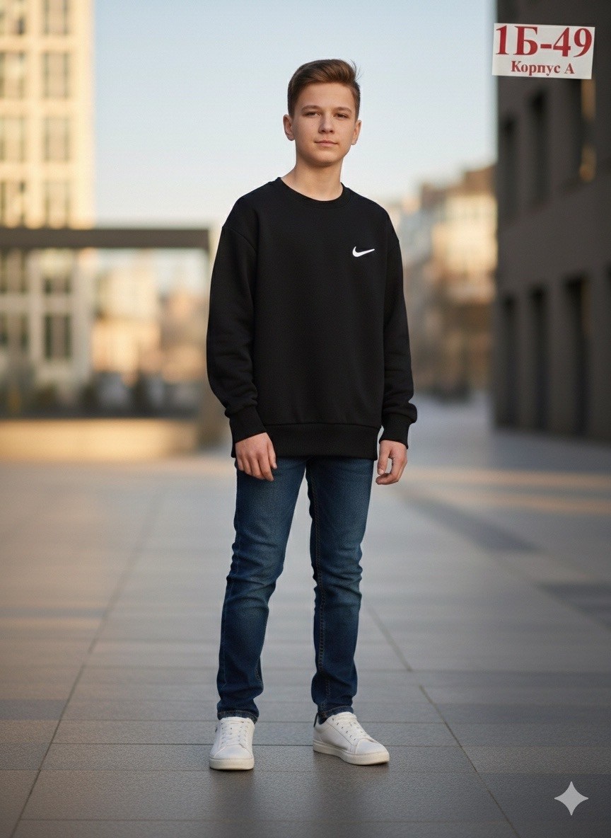 свитшот nike,мужские свитшоты,свитшот мужская,vintage nike sweatshirt white,базовый свитшот