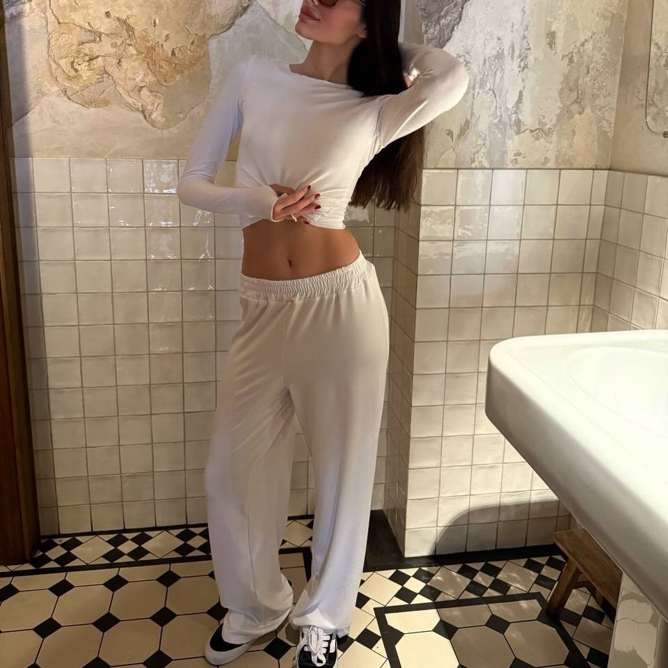 костюмчик,костюм повседневный,костюм двойка женский,костюм женский с капри,костюм