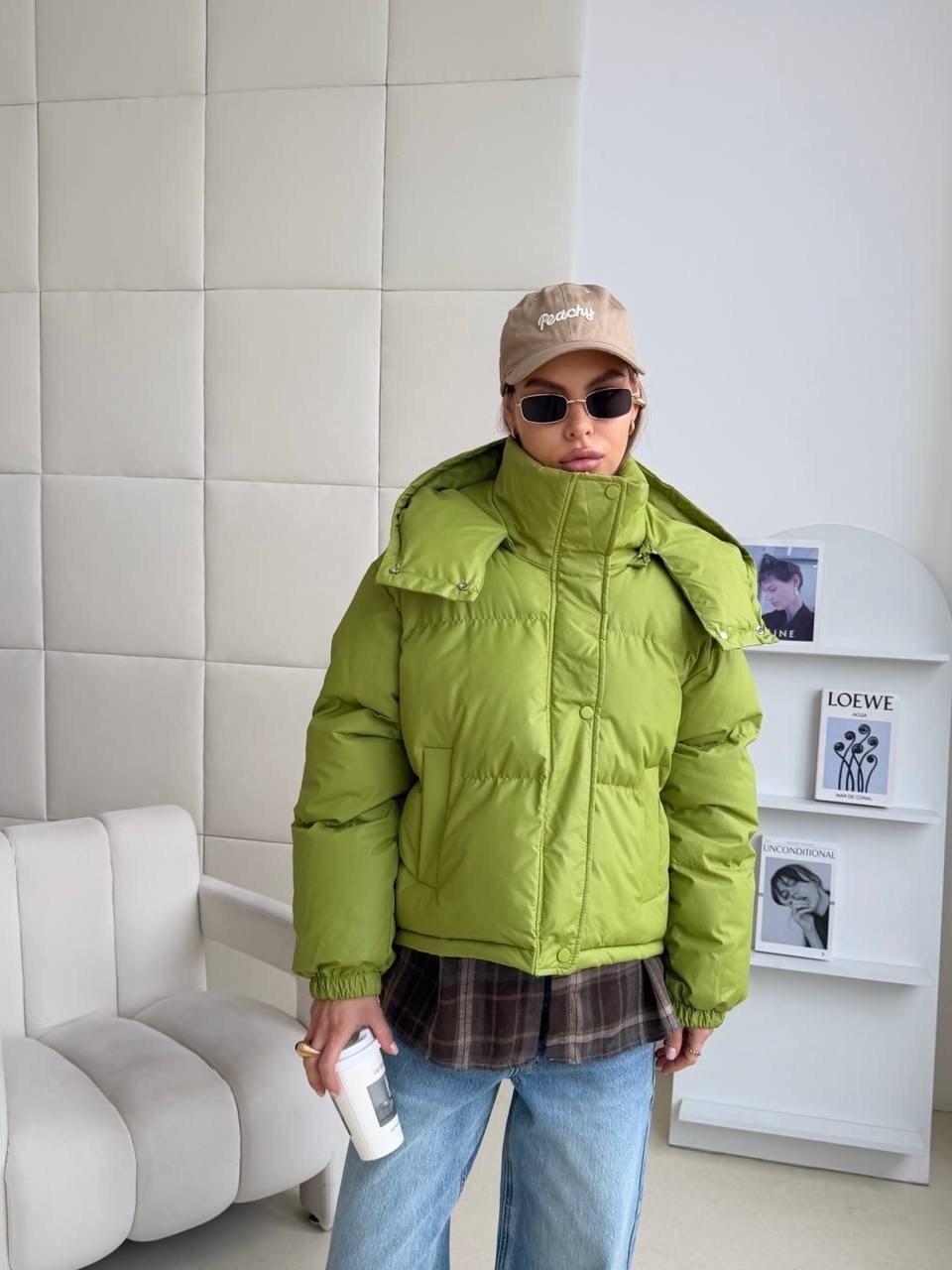 пуховик,куртка,пуховик короткий,повседневная куртка,куртка пуховик