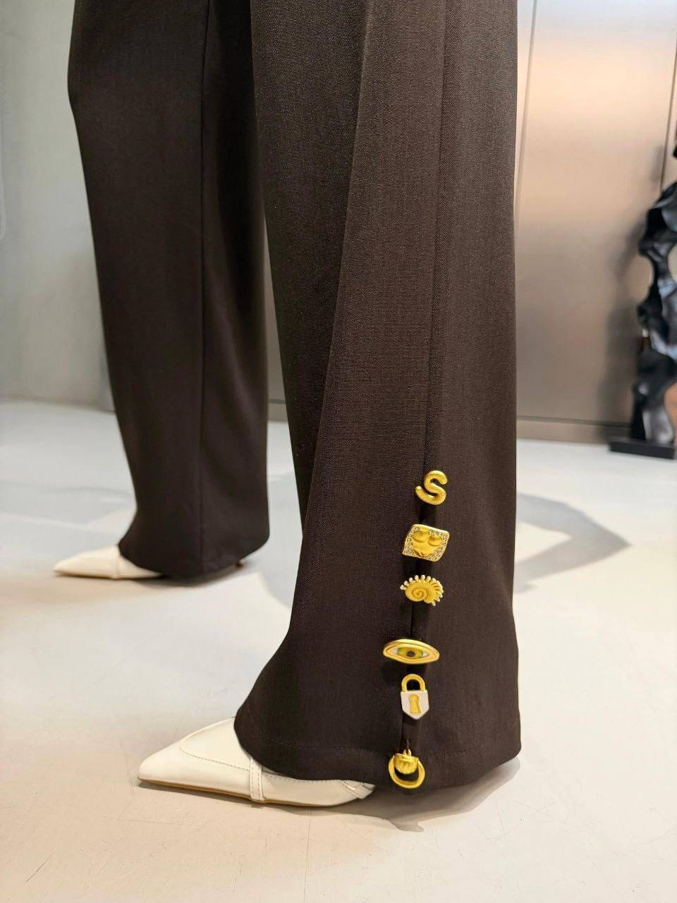 широкие брюки,классические брюки клеш,брюки клеш,брюки стильные