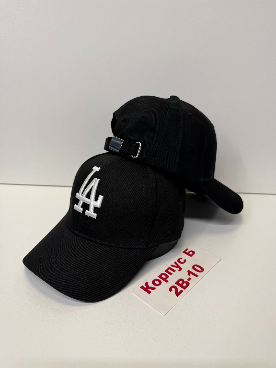 бейсболка mlb new york yankees черного цвета,мужская бейсболка,бейсболка,кепка ny бейсболка new york женская мужская,бейсболка кепка