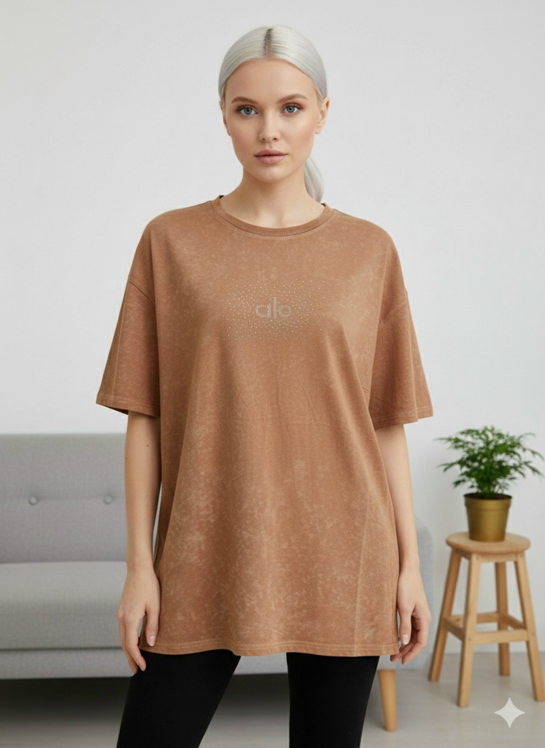 женская футболка оверсайз,футболка оверсайз с,футболка варенка оверсайз,женская футболка,оверсайз футболка варенка lagg