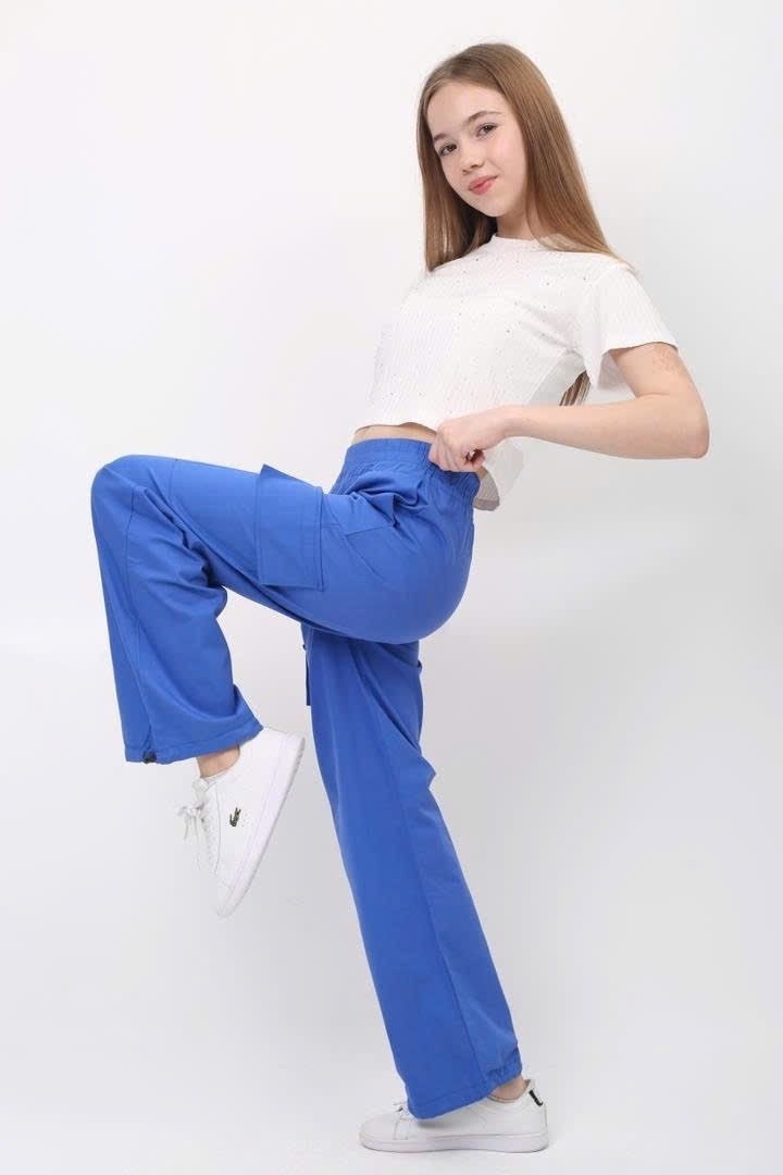 штаны карго для девочек,костюм с брюками карго,брюках карго,брюки карго для девочек,брюки карго женские