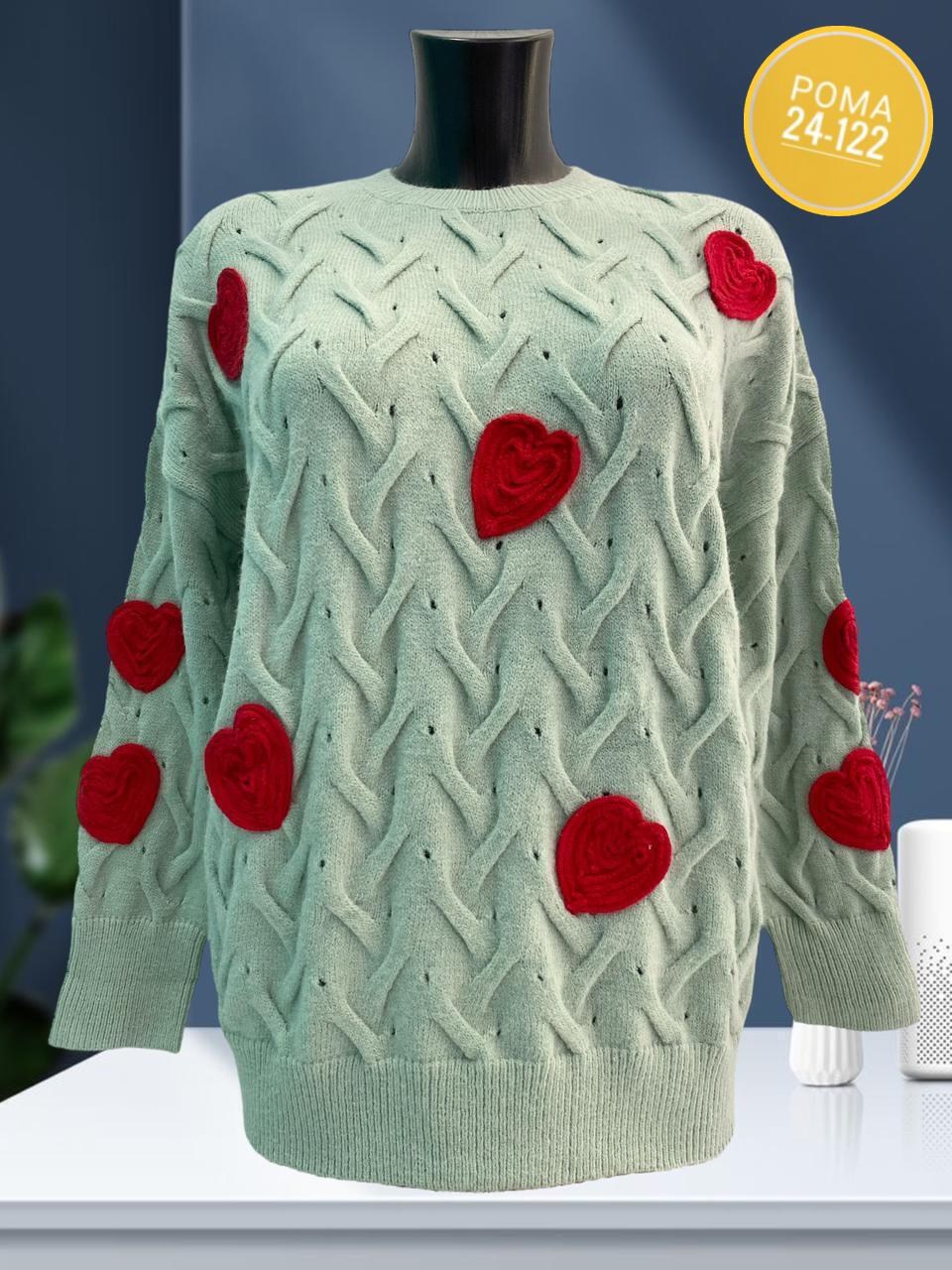 женская кофта,свитер женский,свитер женский кофта,куртка женская,свитер