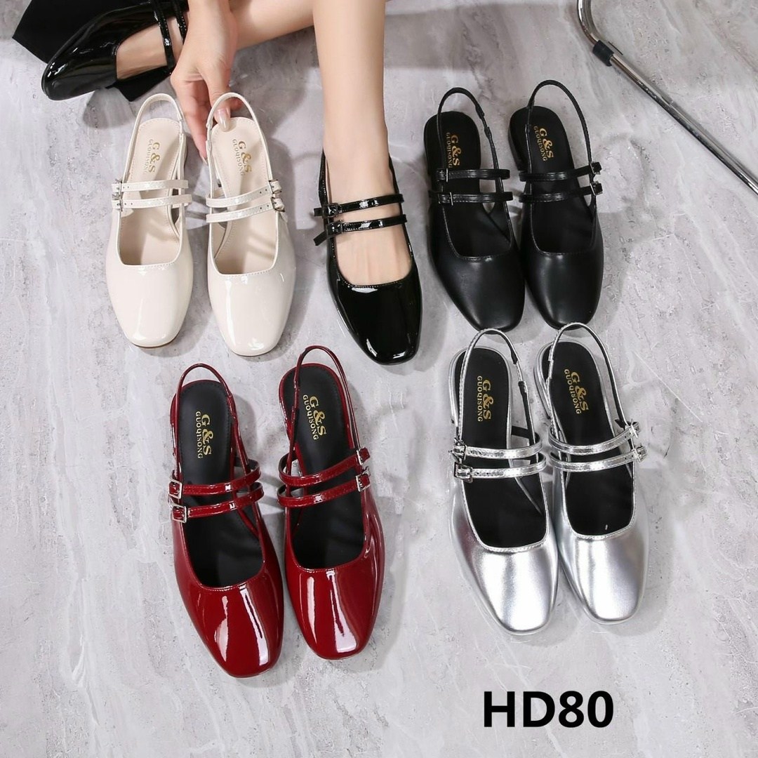 ,женские туфли лодочки,туфли мэри джейн женские,женская ,туфли в стиле