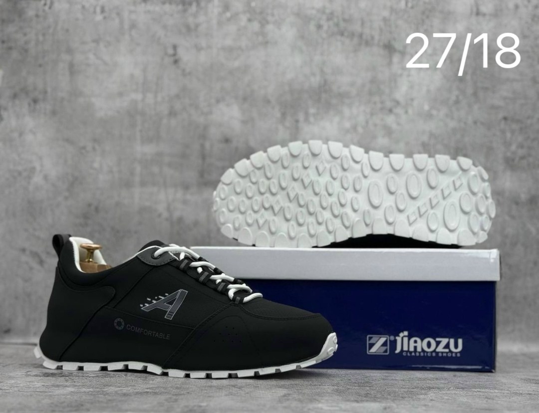 ,мужские кроссовки,кроссовки армани еа7,кроссовки армани мужские,кроссовки emporio armani