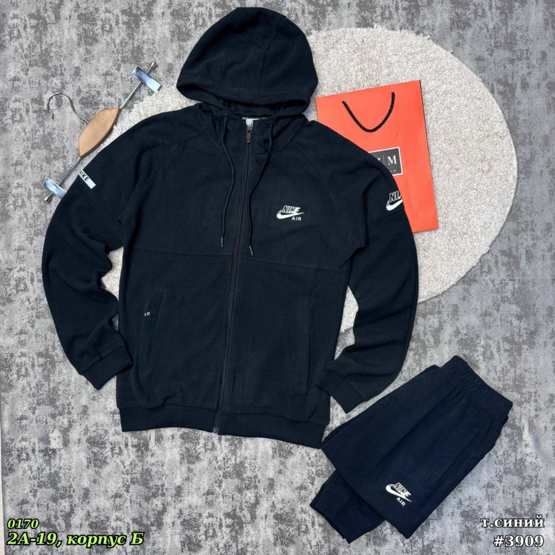 спортивный костюм nike,nike найк мужской спортивный костюм bv3017,мужской спортивный костюм nike,спортивный костюм мужской,костюм nike