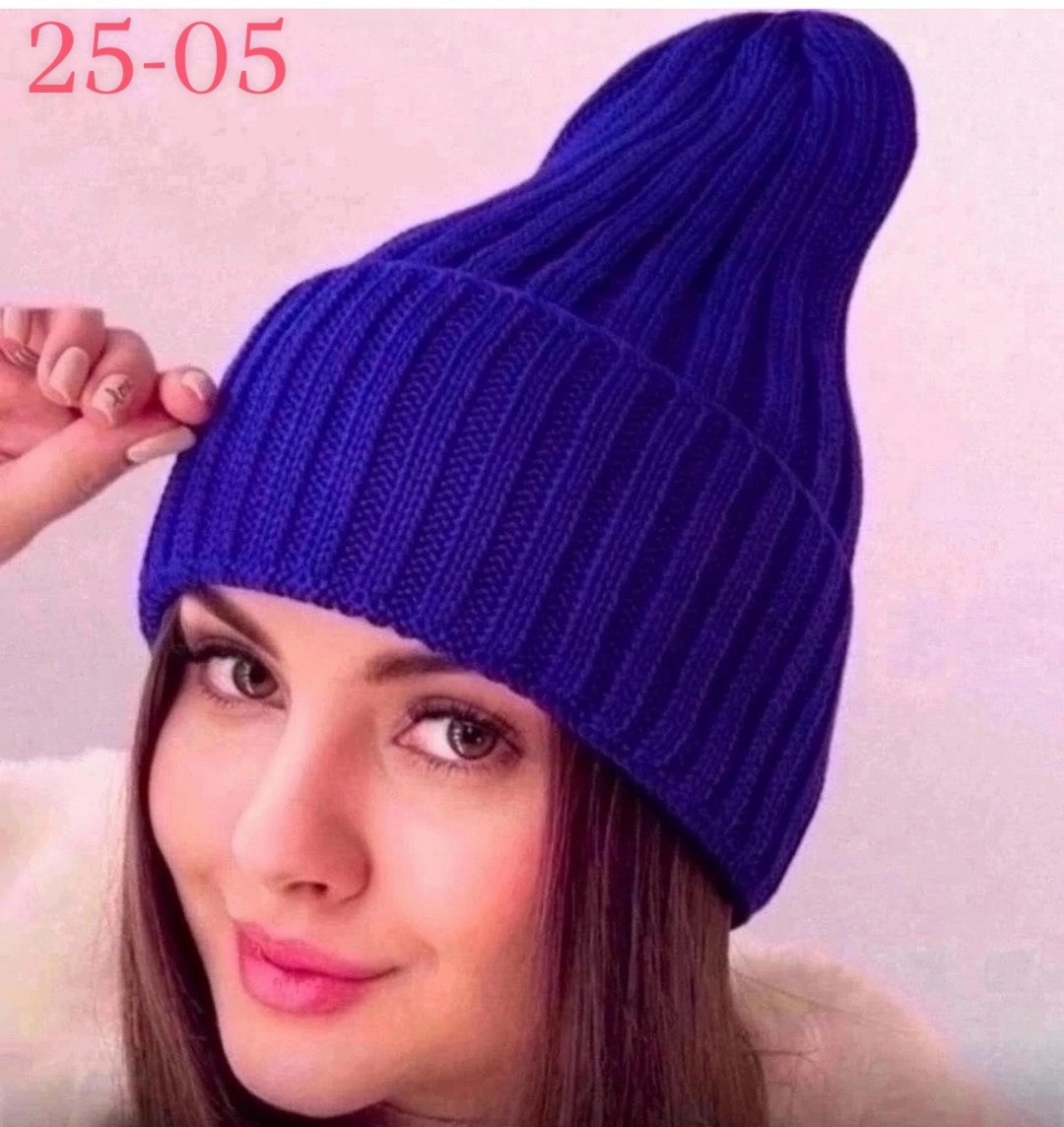 женские шапки,женская вязаная шапка,шапка бини,женская шапка бини,шапка