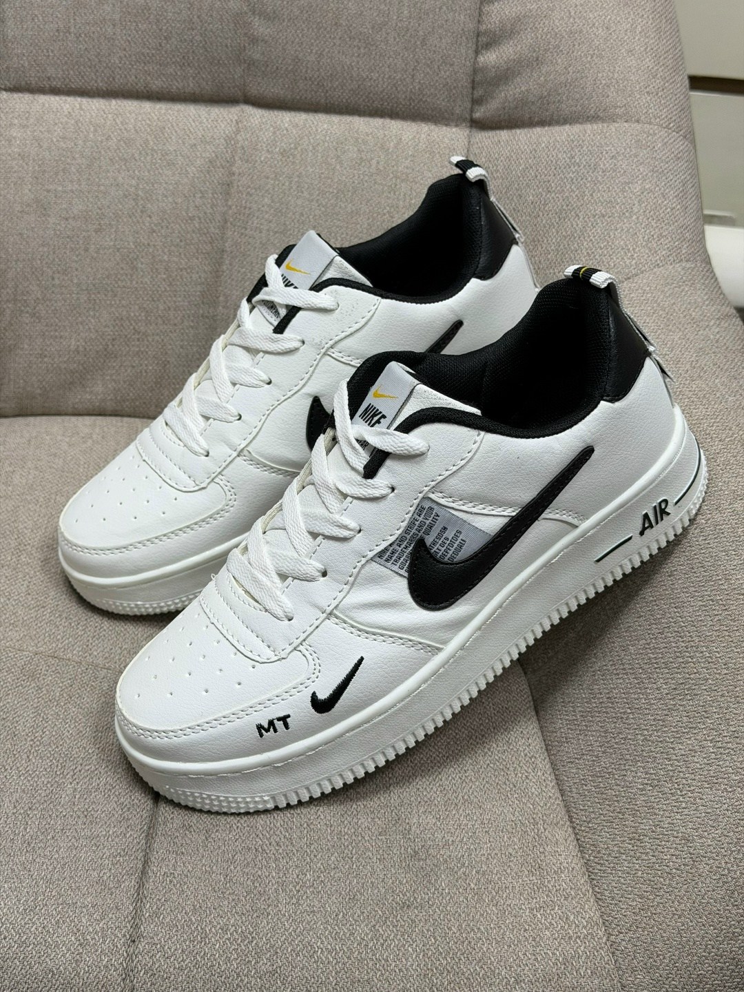 кроссовки,кросcовки nike air force 1,nike air force 1 07,nike air force 1,nike air force