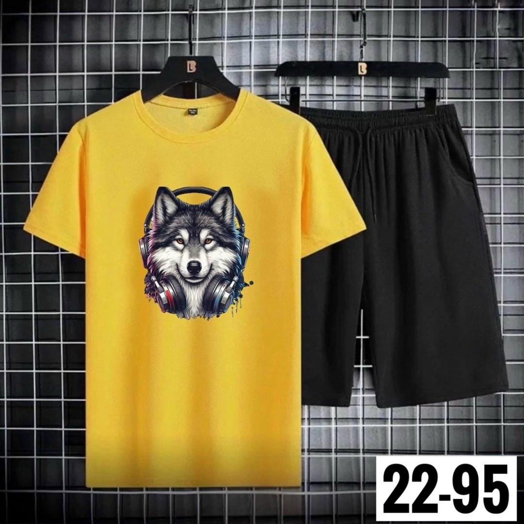 спортивные мужские костюмы,комплект спортивной одежды,спортивные костюм,комплект с футболками,спортивный костюм футболка