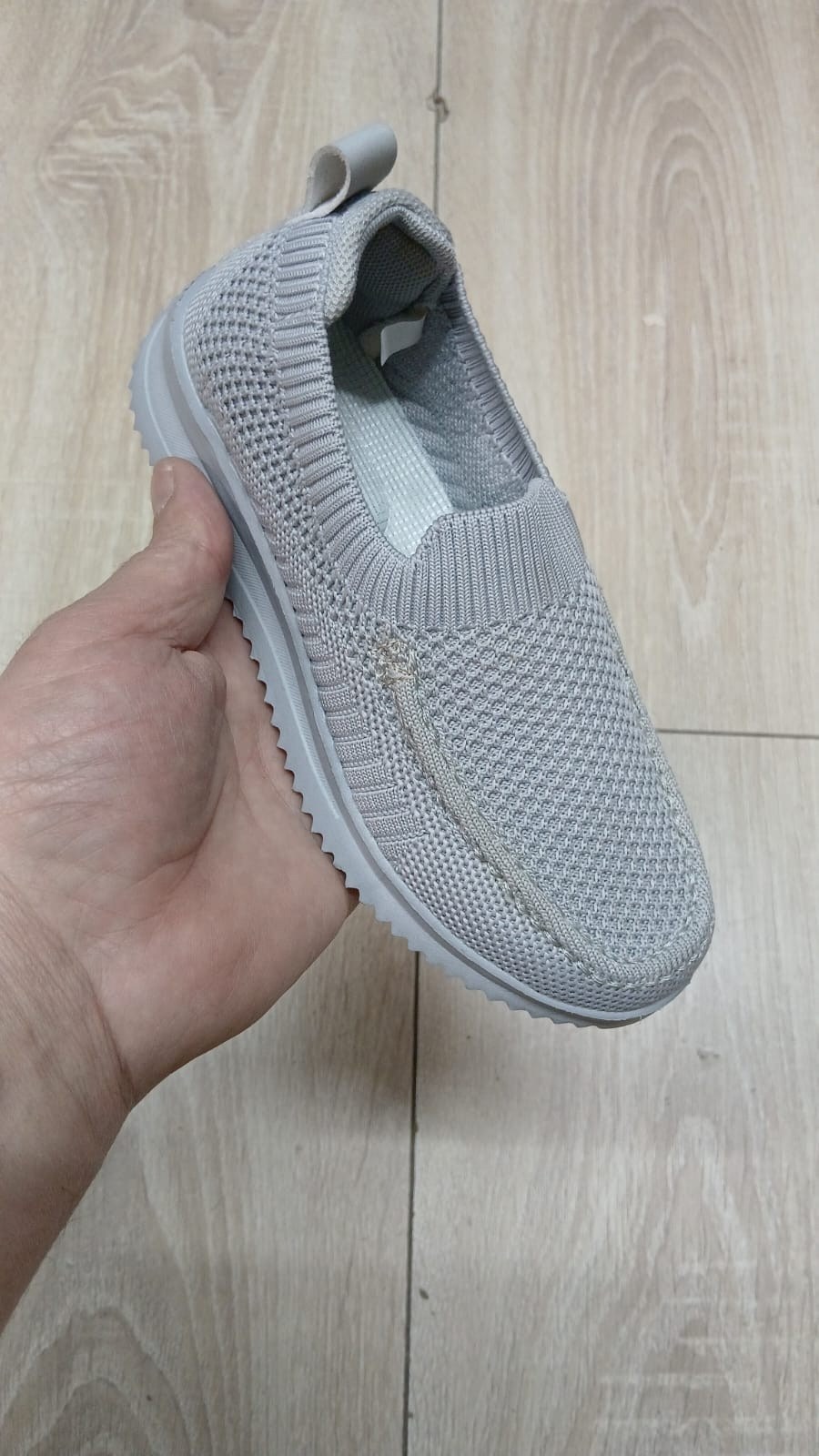 ,слипоны женские,мокасины текстильные женские,обуви,повседневная