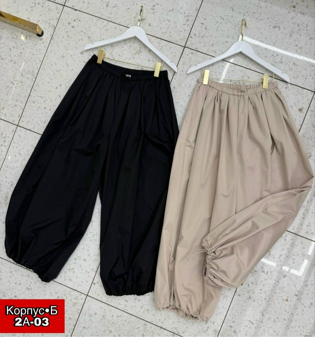 брюки свободные,широкие брюки,повседневные брюки,широкие штаны,повседневные штаны