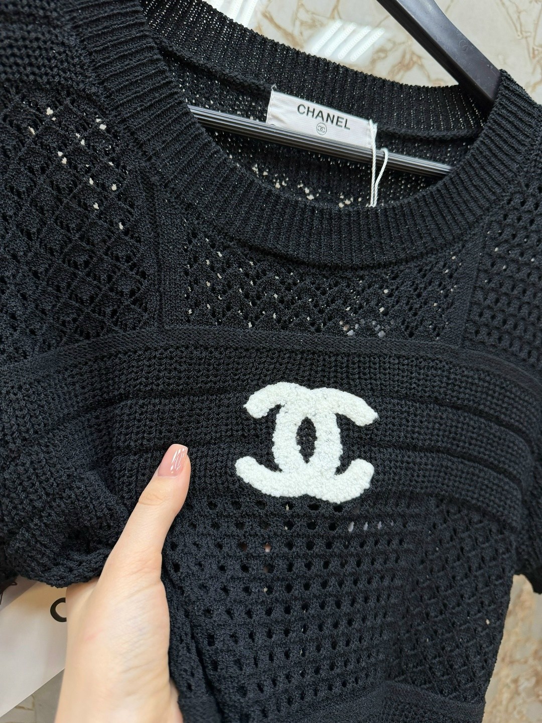 джемпер стиль,кофта вязаная,свитера вязаные,женская кофта,кофточка