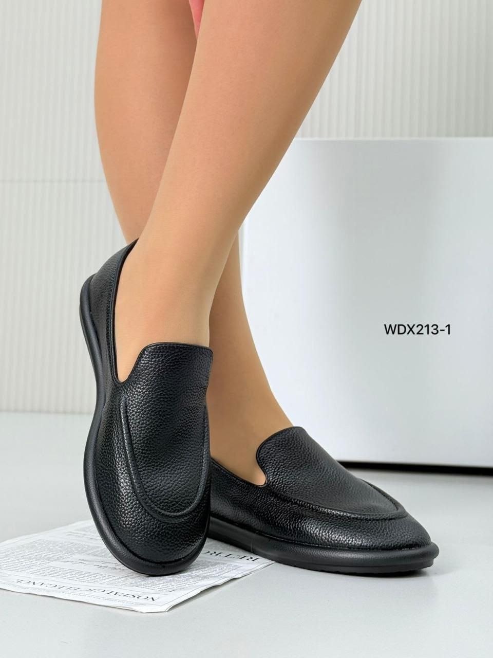 ,лоферы женские,лоферы бежевые, женская,туфли женские