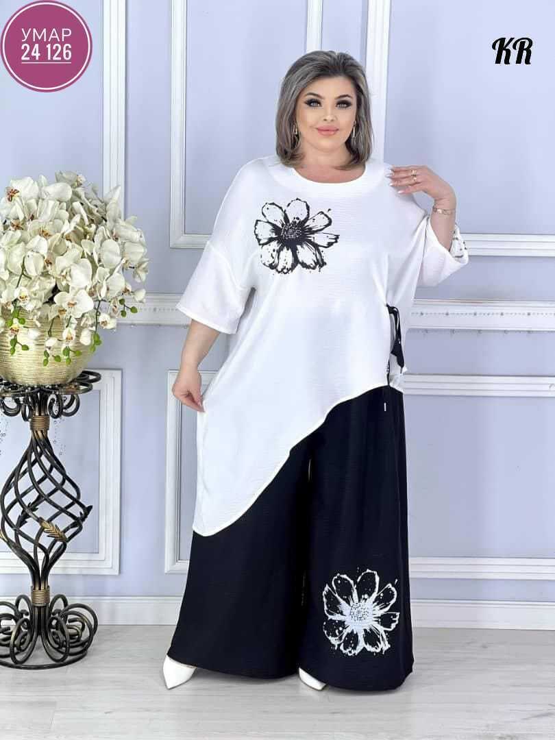 больших размеров,женские костюмы больших размеров,костюм женский с брюками больших размеров,костюм женский платье,женские костюмы