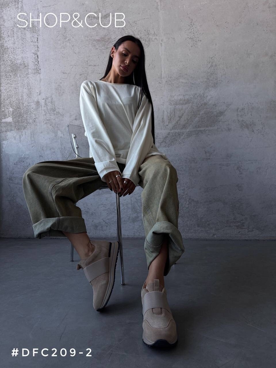 ,кроссовки женскиe, женская, повседневные,кроссовки натуральная замша