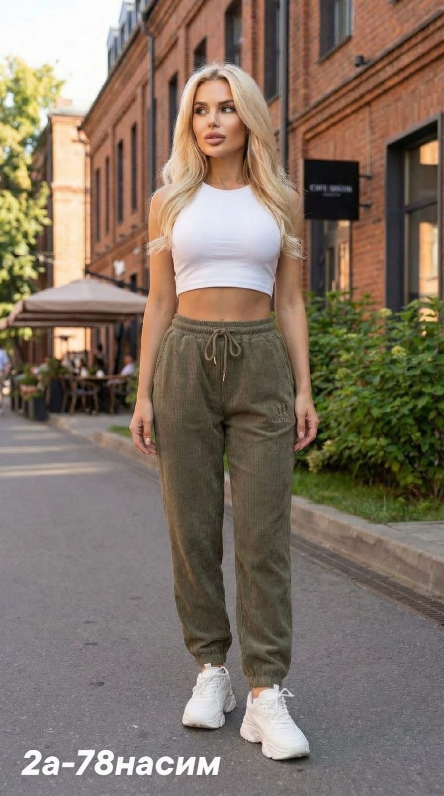 штаны женские,женский брюки,джоггеры женские,брюки женские вельветовые джоггеры стиль ст 97775026,брюки штаны