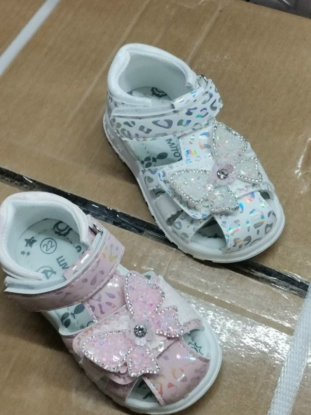 сандалии для девочек,босоножки и сандалии для девочек,босоножки для девочек,детские сандалии,детские босоножки