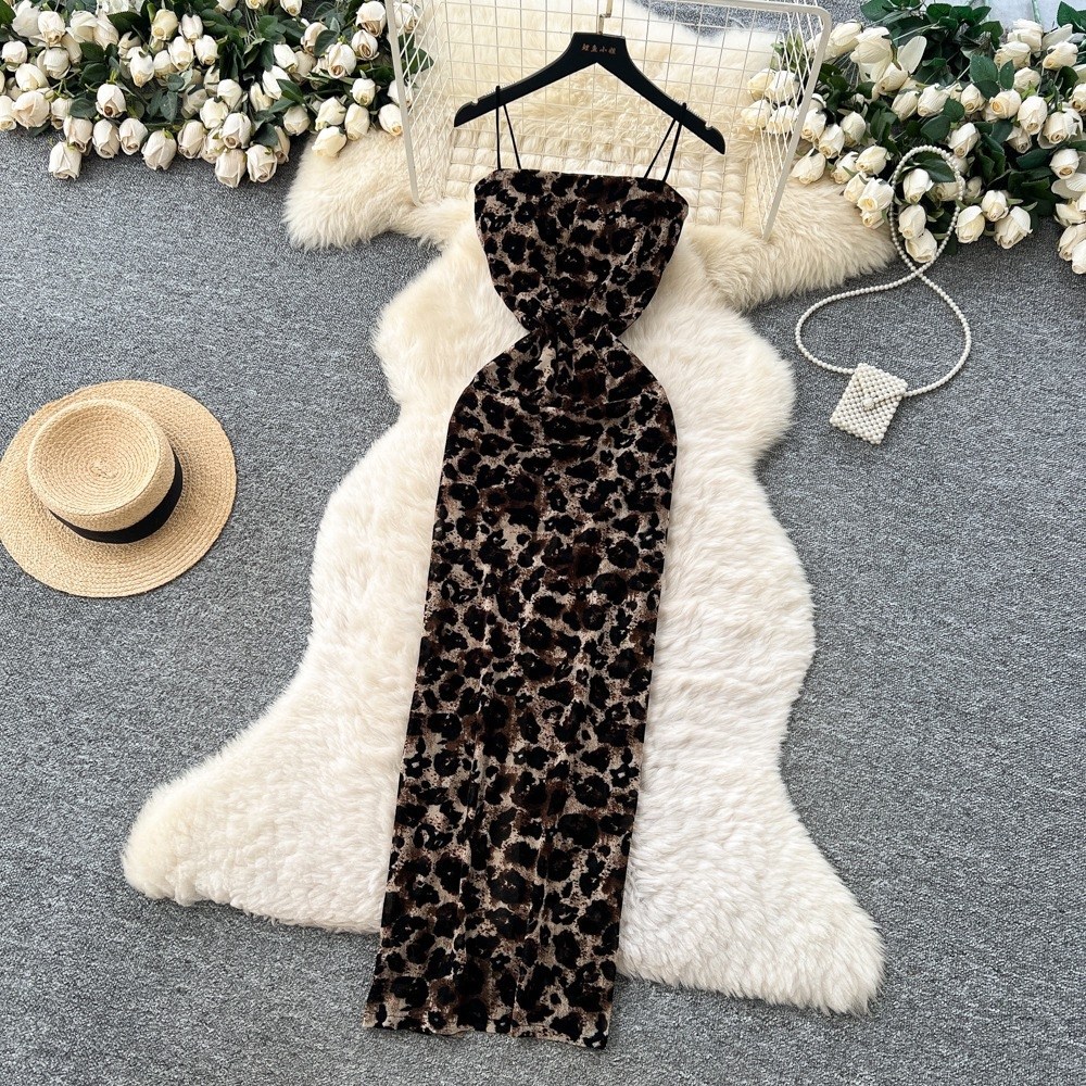 платье леопардовое женское,платье женская,леопардовое платье,платье с леопардовым принтом,платья облегающее