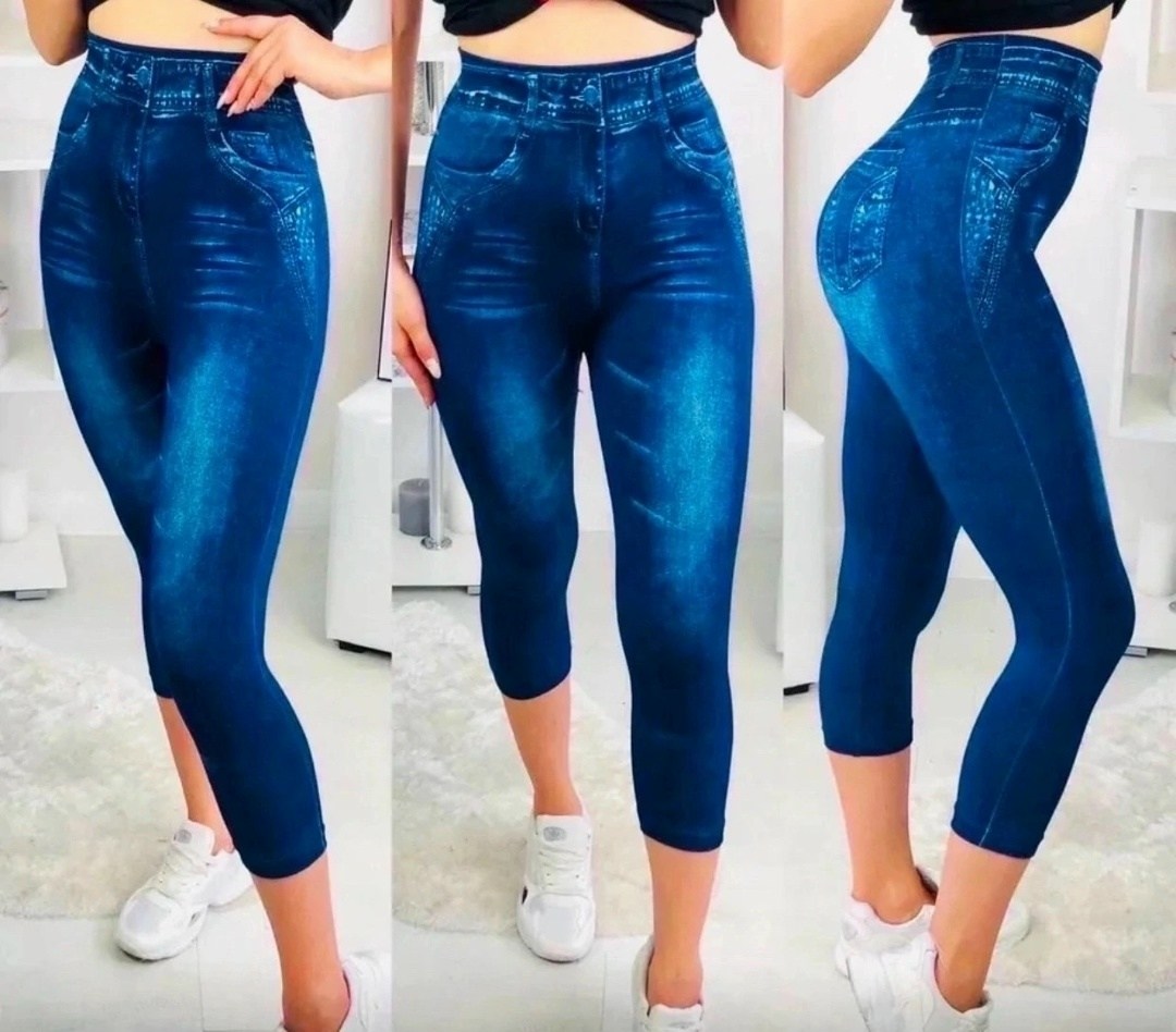 бриджи джинсовые женские,бриджи женские,джеггинсы женские,бриджи капри,лосины женские