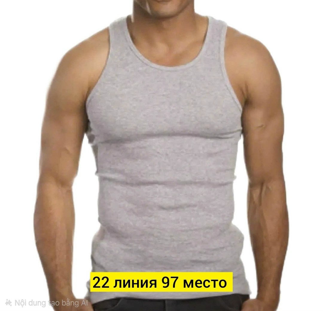 майка мужская белая,майка мужская,майка для мужчин,майка алкоголичка мужская белая,белая майка