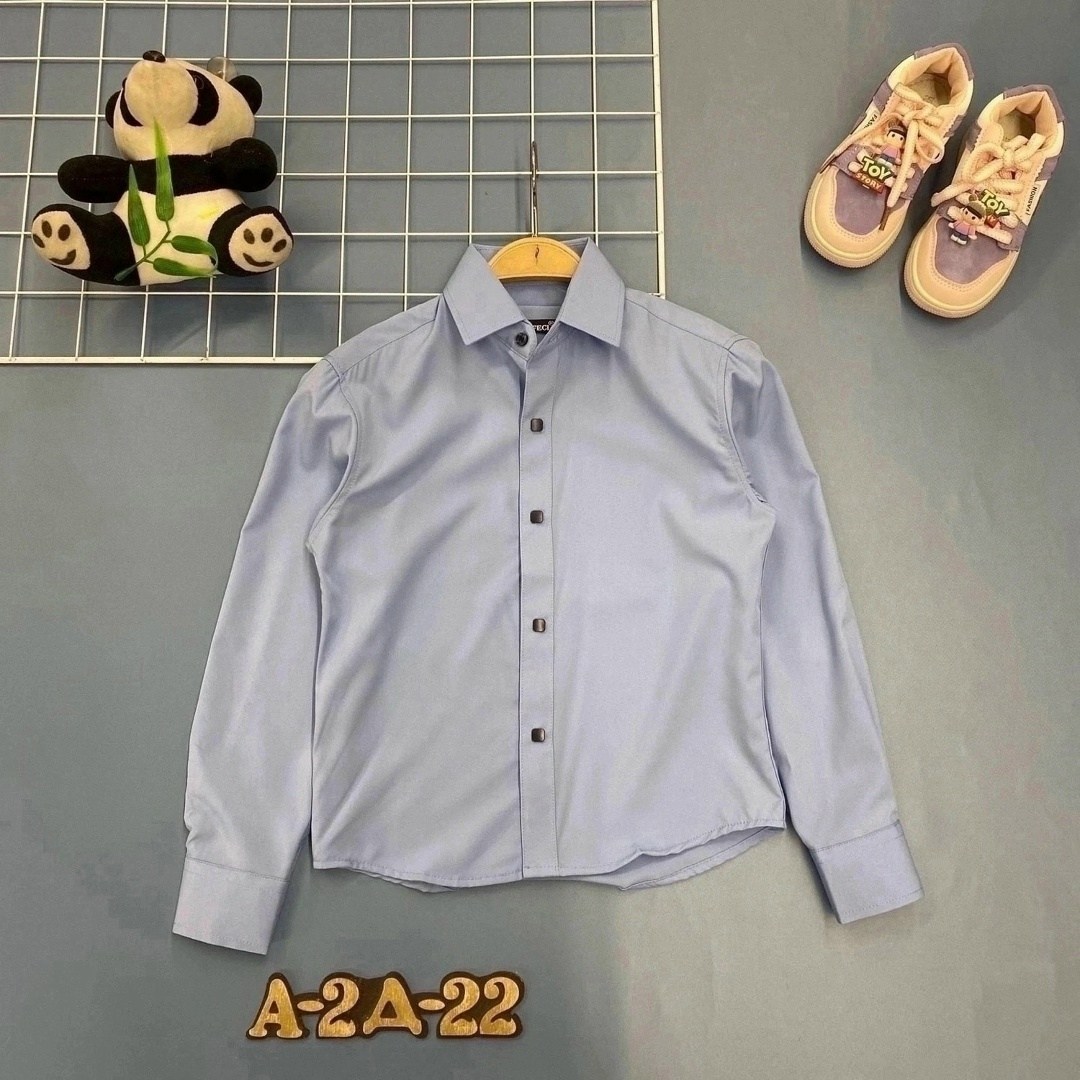 рубашкa школьная,рубашка для мальчика,рубашка детская,рубашка хлопок,рубашка