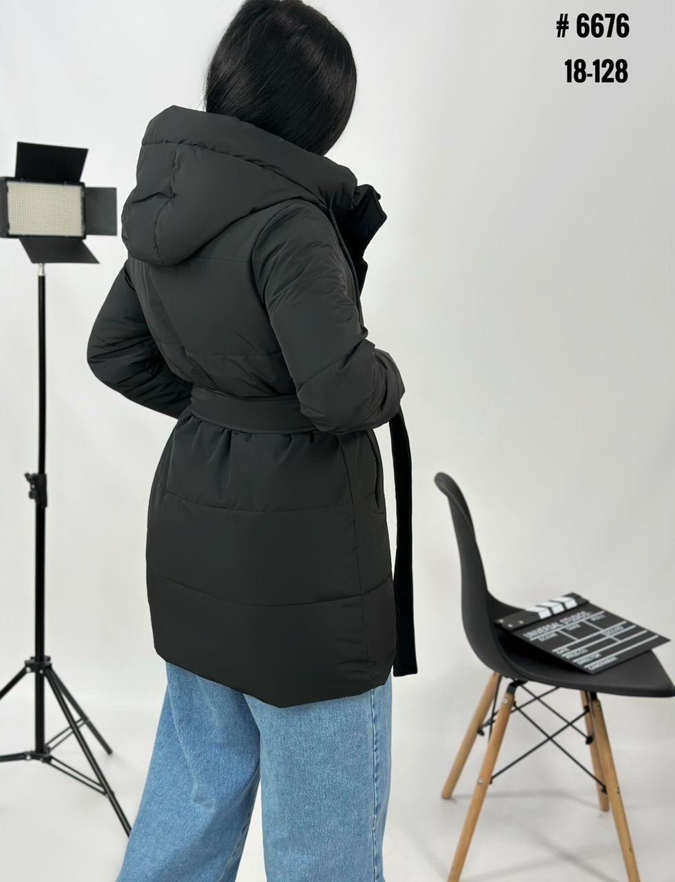 женская демисезонная куртка,куртка женская весна,куртка женская,куртка женская демисезон,весенние куртки женские 2026