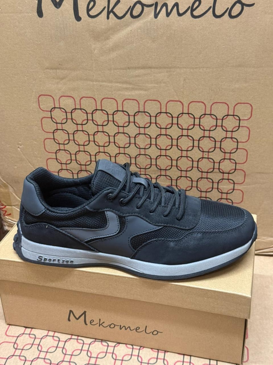 ,женские кроссовки,кроссовки strobbs,кроссовки женские strobbs,кроссовки