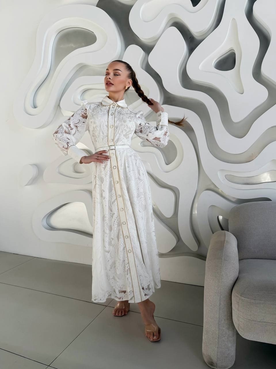 платье,платье идеальное,женское платье,модное платье,платье миди