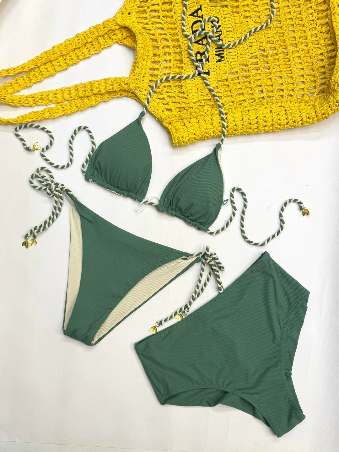 купальник женские,женский раздельный купальник,купальники раздельные,купальник,купальник классический