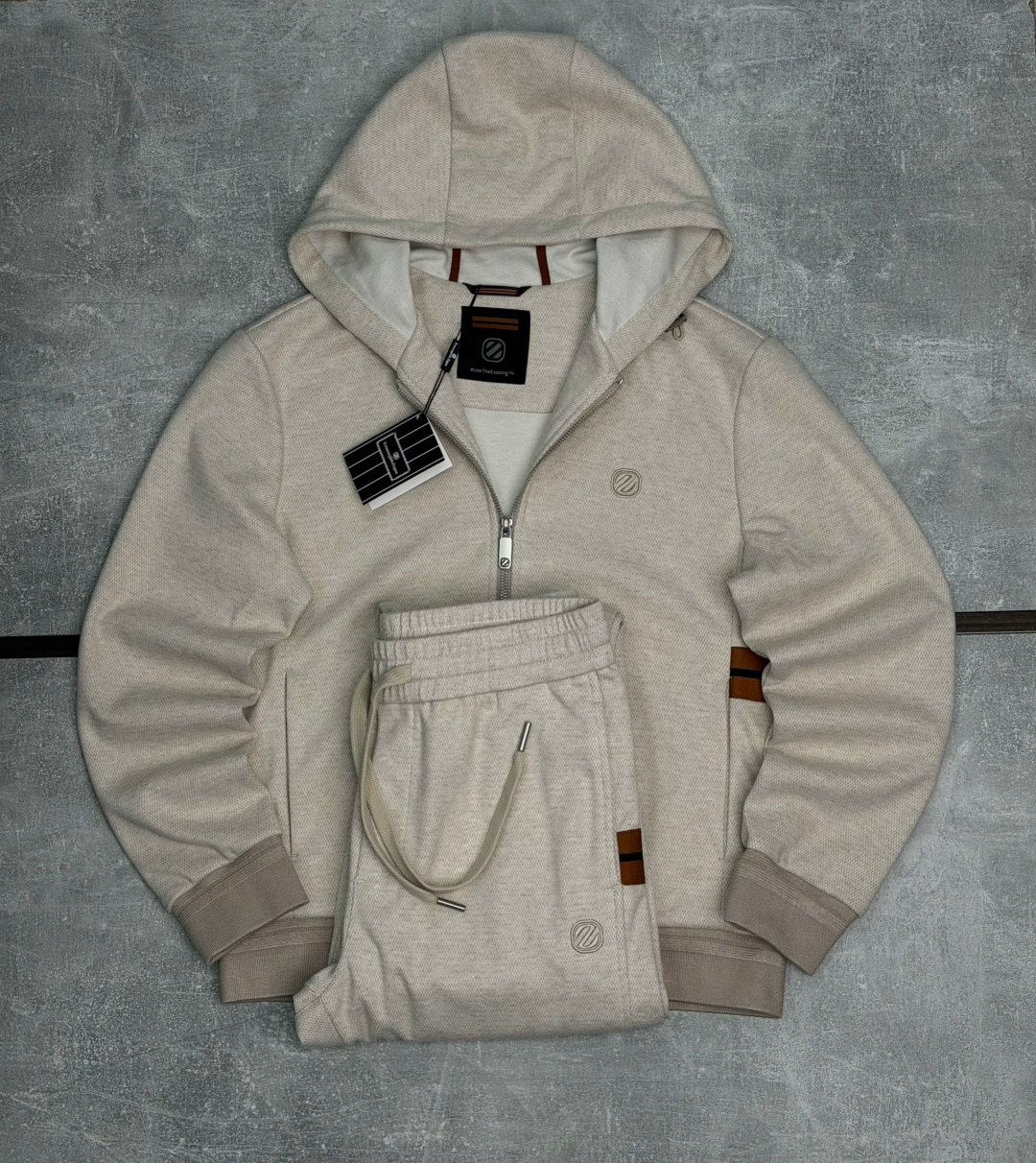 спортивный костюм brunello cucinelli,мужские толстовки,мужская толстовка с капюшоном,толстовка с капюшоном,костюм спортивный мужской