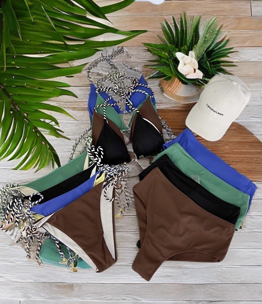 бикини купальник,купальник женские,купальник женский раздельные,бикини купальные,купальник