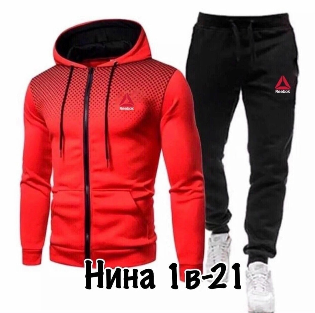мужские спортивные костюмы,спортивный костюм fila мужской,спортивный костюм fila,спортивный костюм,спортивная одежда мужская