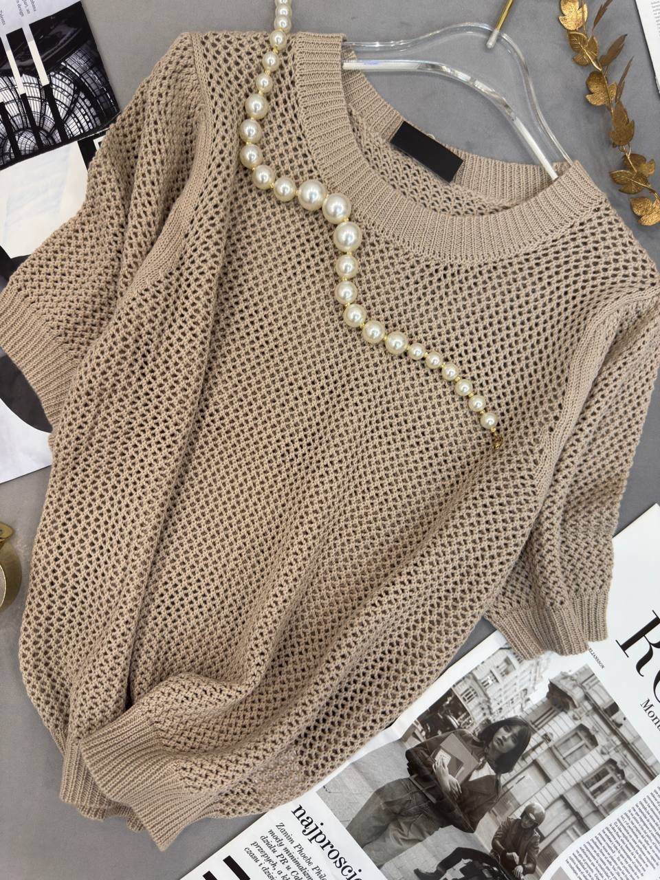 свитер женский,свитер женский вязаный,свитера вязаные,женские джемпера,кофта свитер женский