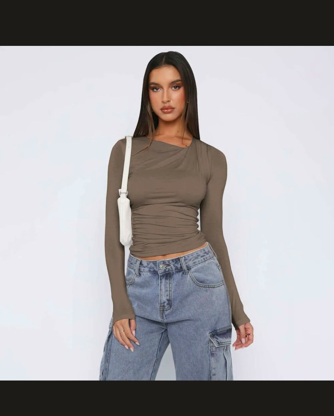 лонгслив женские,трикотажный топ,женские топы,лонгслив женский однотонный,кроп топ