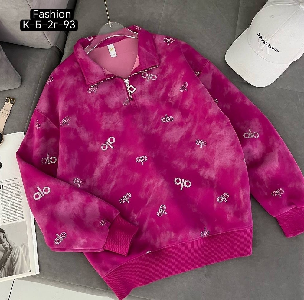 женская кофта,свитшот женская,толстовка,кофта свитшот