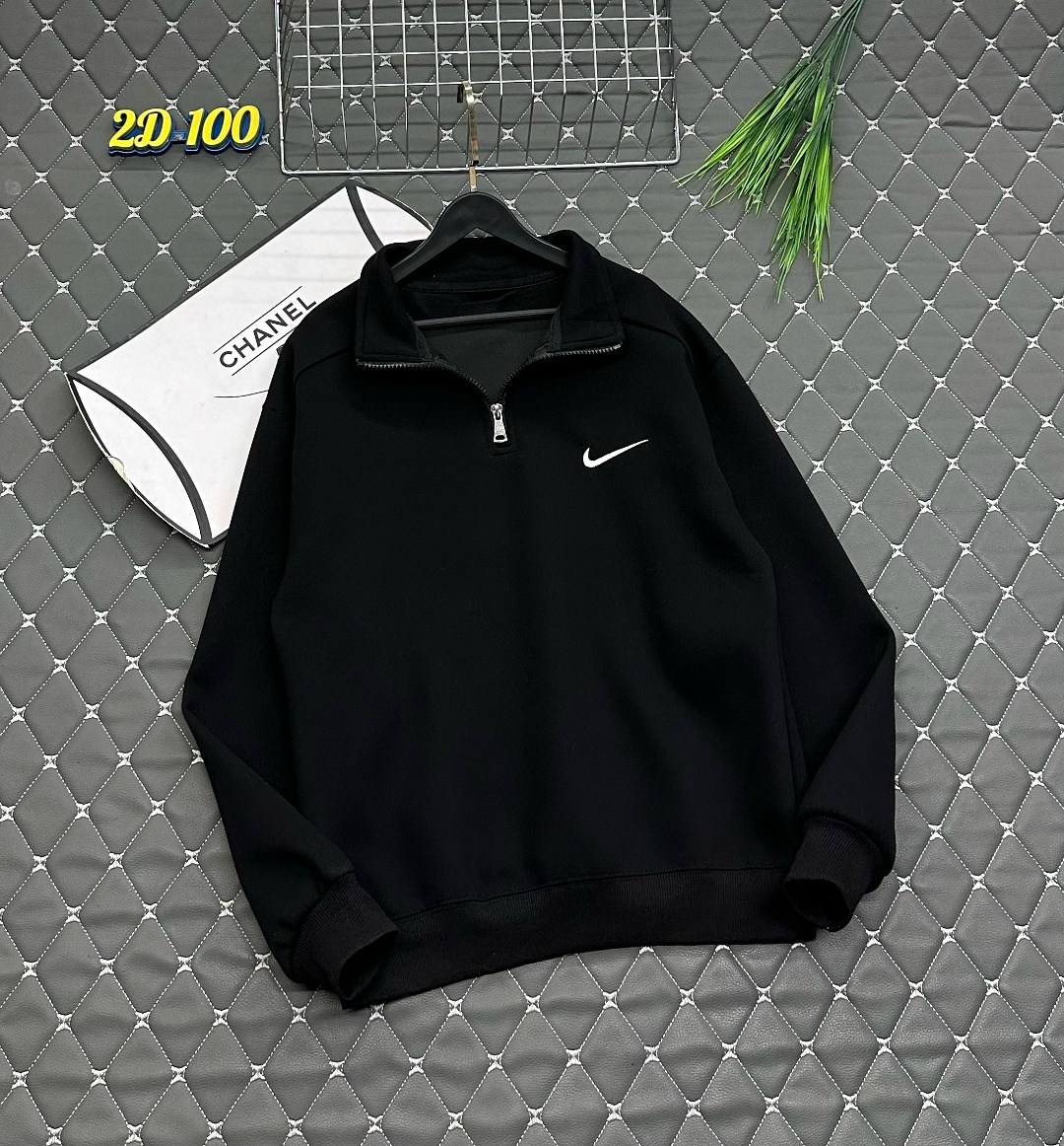 кофта мужская,толстовка кофта,свитшот nike,кофта на замке,толстовка nike