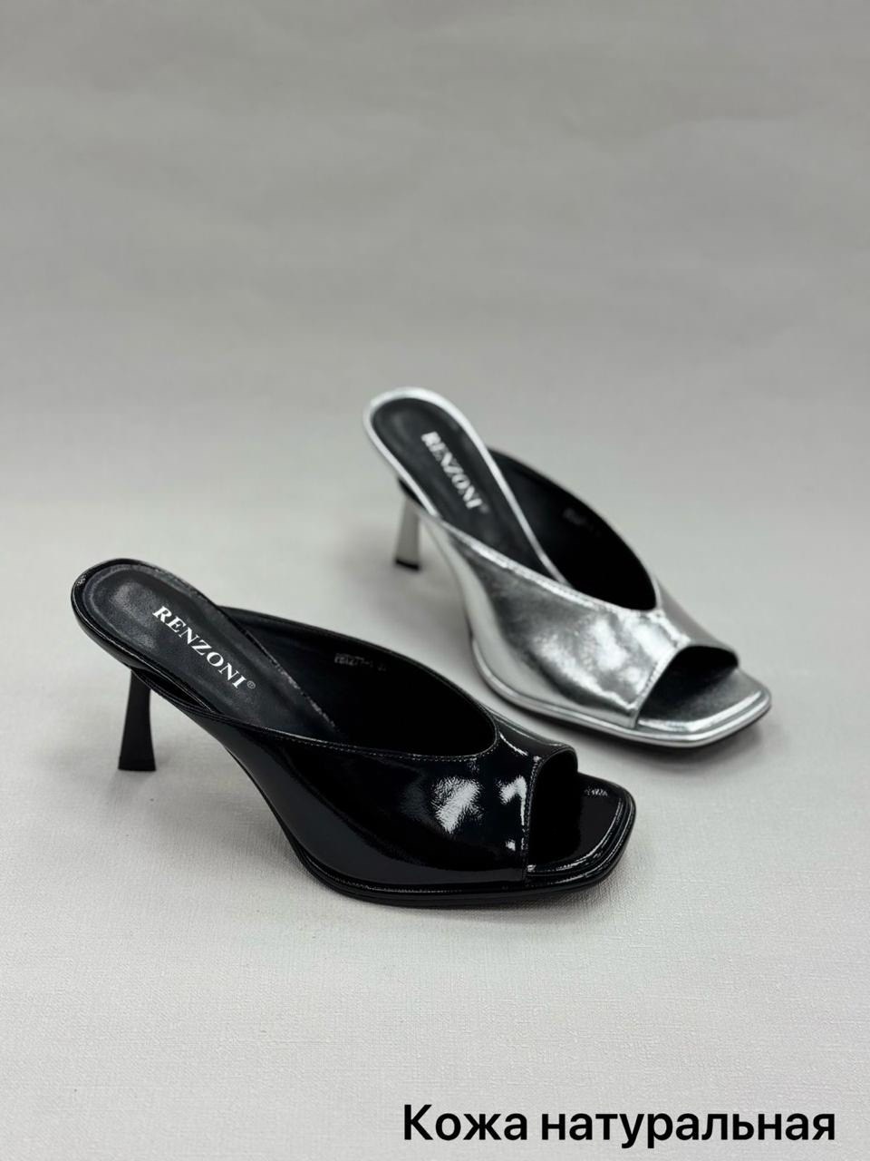 ,босоножки сабо, босоножки,женские босоножки,модные босоножки