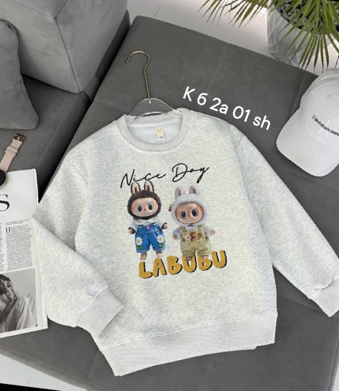 свитшот женская,детский свитшот,теплый свитшот,кофта на флисе,свитшот для мальчика и девочки