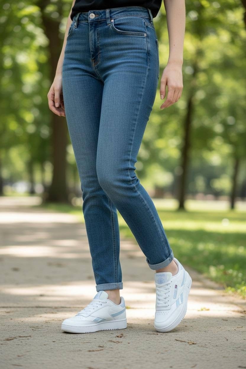 кроссовки reebok,кеды женские reebok court advance bold gw209 черные,,кеды reebok court advance bold,кеды женские reebok court advance bold