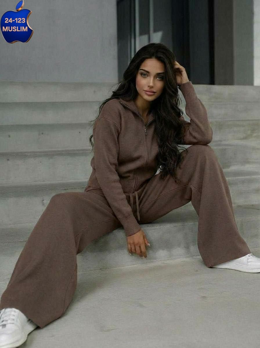 женский костюм,костюм для женщин,кашемировый костюм,костюм женский спортивный,костюм женский на флисе