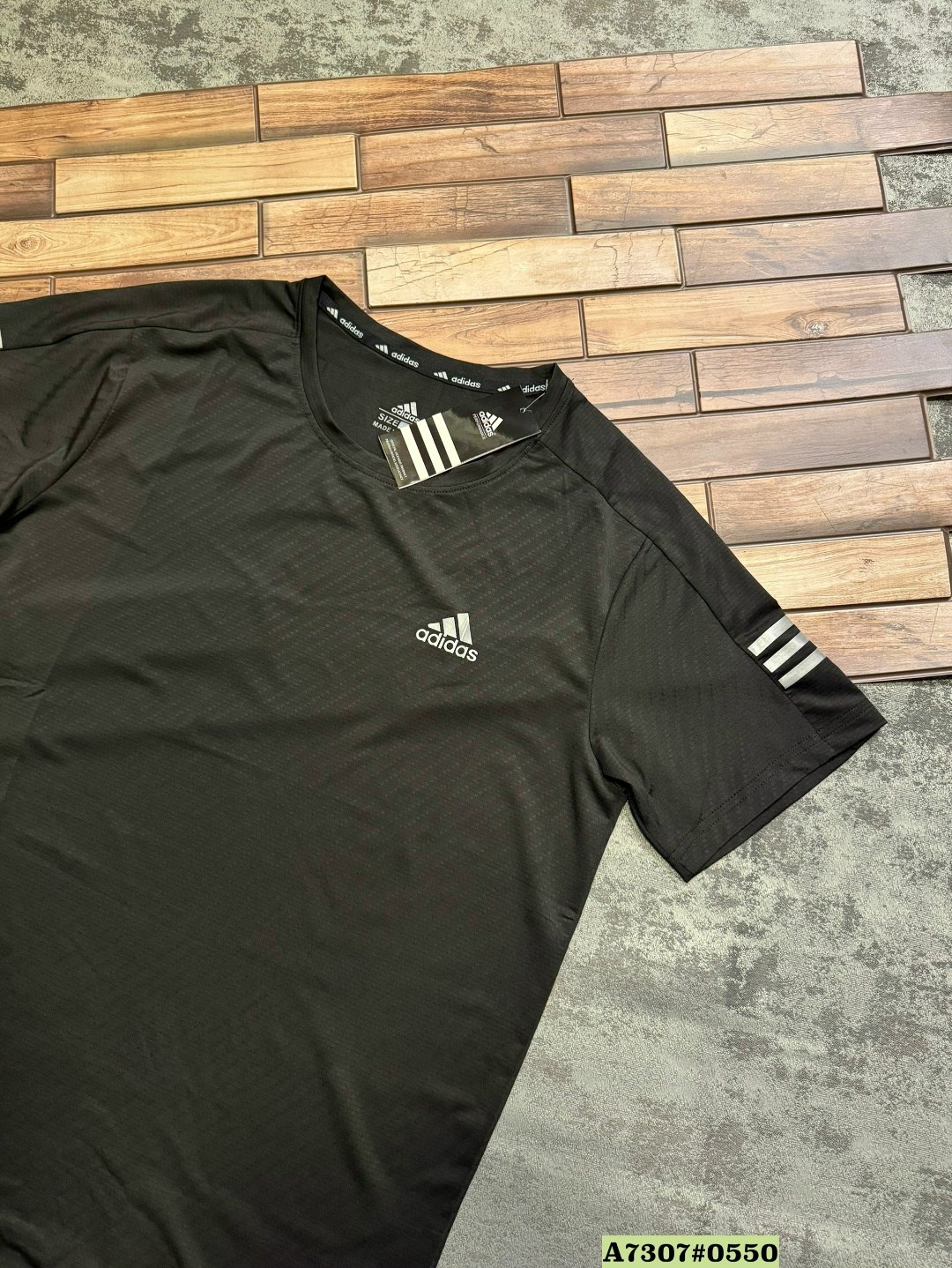 мужская футболка adidas,футболка мужская,мужские майки adidas,футболки для мужчин,футболки адидас