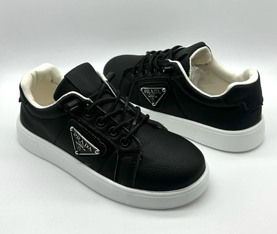 кеды прада мужские,,кроссовки prada,кроссовки prada мужские,черные кроссовки