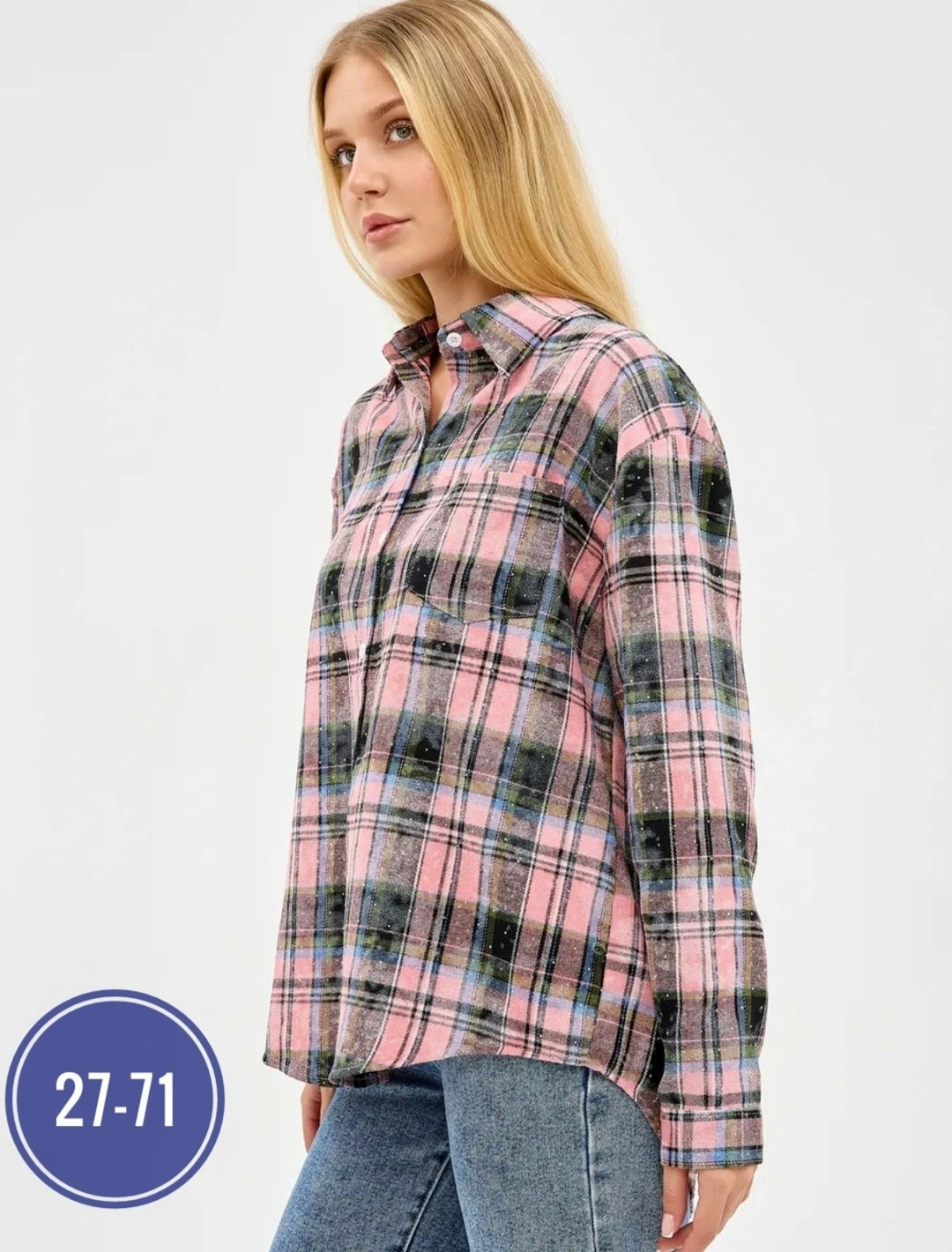 рубашка lee женская в клетку,рубашка женская,рубашка в клетку женская ,женская рубашка оверсайз в клетку,женская рубашка в клетку