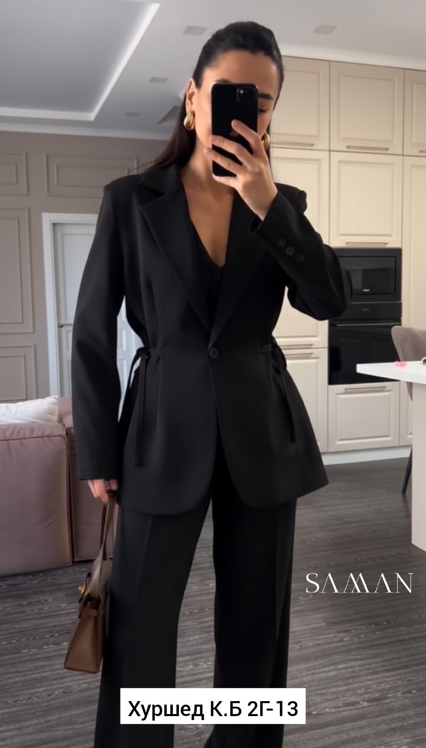 брючный костюм dilanavip 1992 шоколад двойка коричневый размер 44-54,брючный костюм dilana vip 1992 шоколад,брючный костюм dilanavip 1992 шоколад двойка,брючный костюм,классический брючный костюм