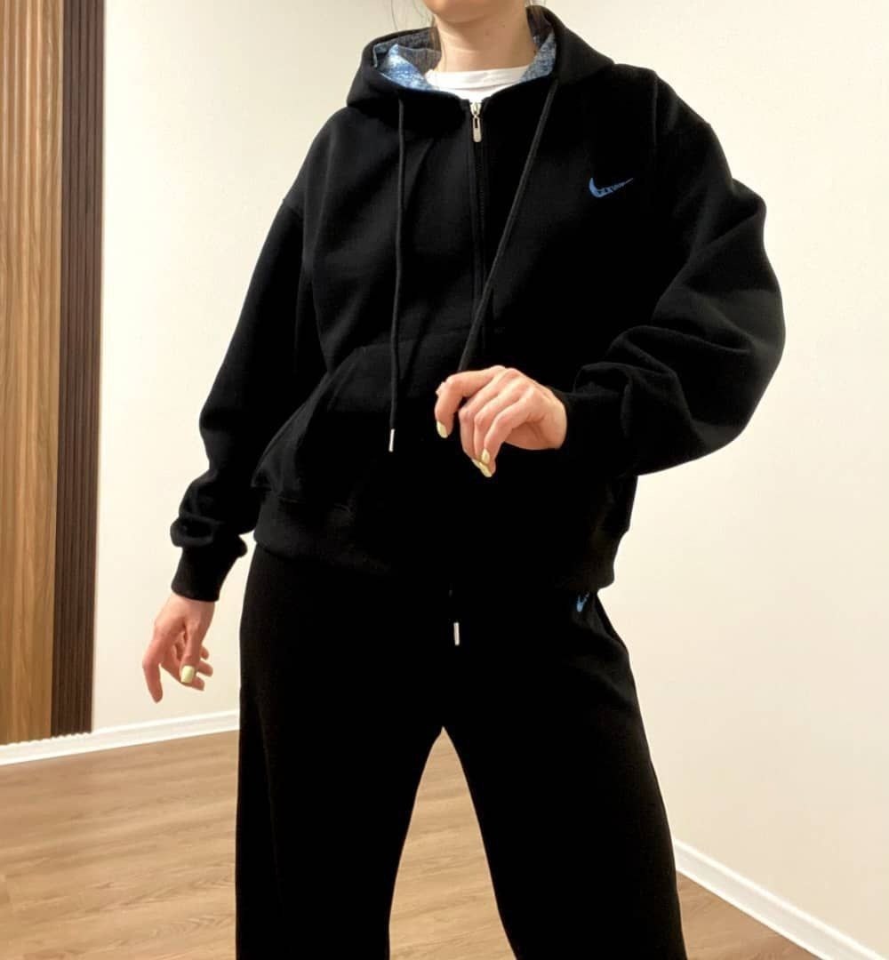 спортивные костюм,велюровый костюм спортивный,женские костюмы спортивные,костюм бархатный,костюм спорт